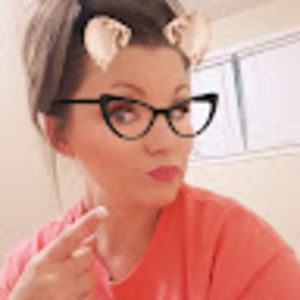 Meet your Posher, Summer